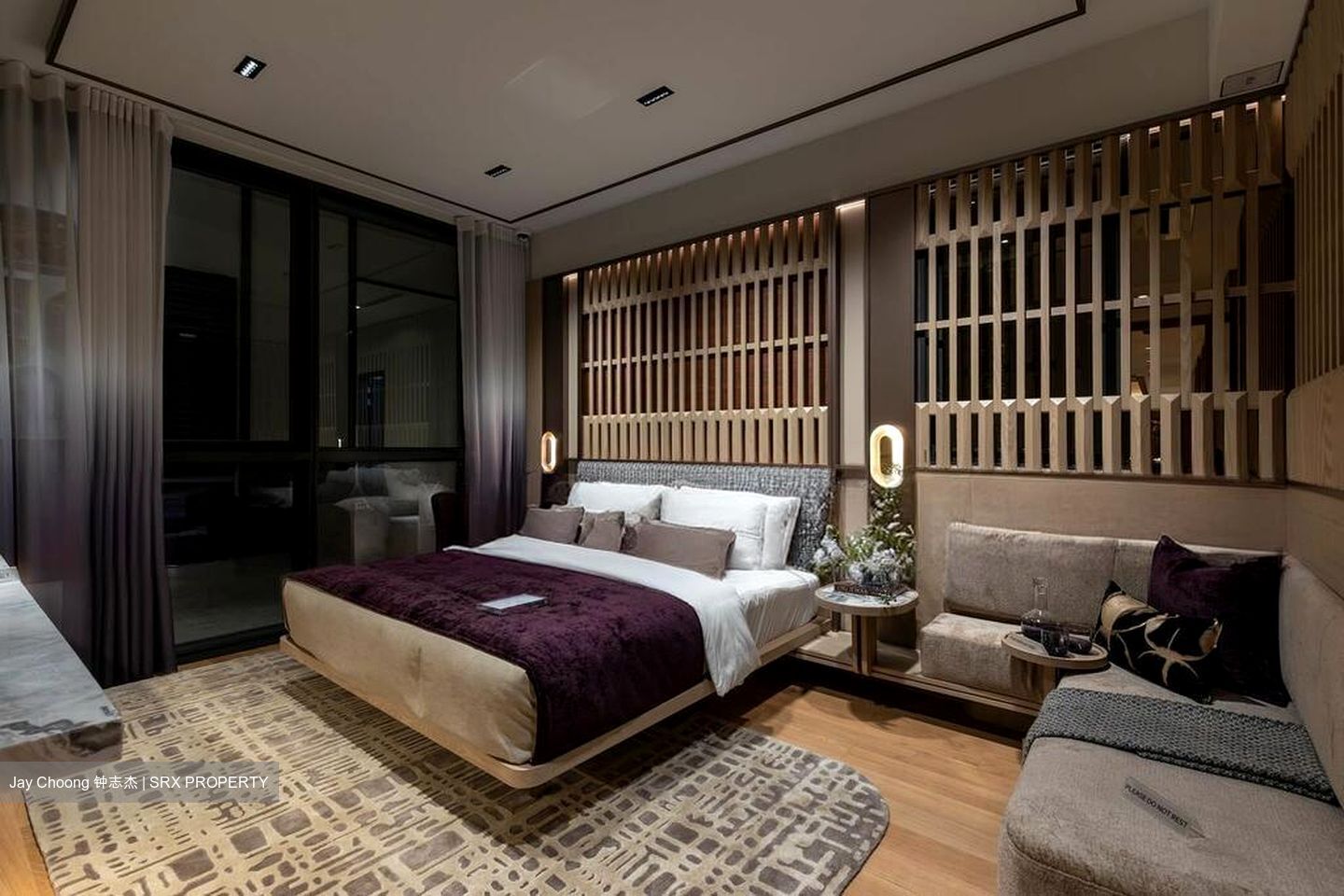 Tampines Street 91 (D18), Condominium #522281231